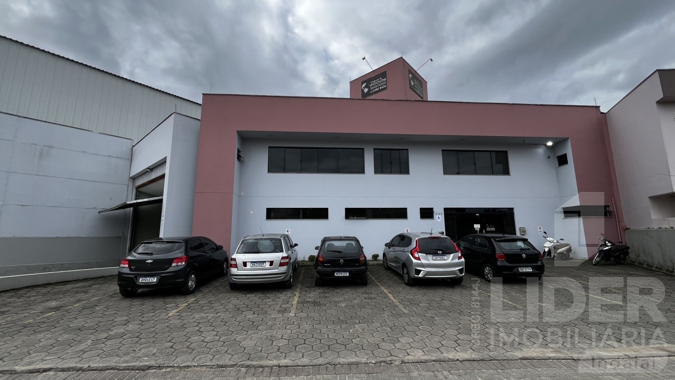 Imóvel cód. 5570