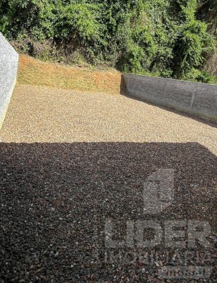 Imagem-11