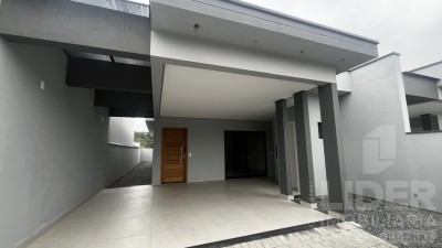 Imagem-1