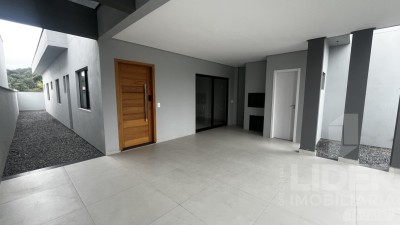 Imagem-2