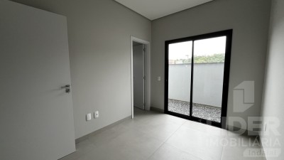 Imagem-12