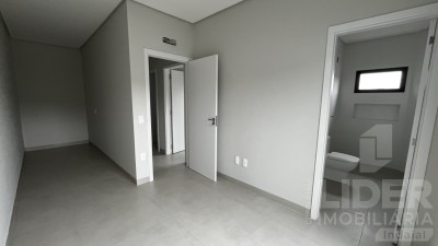 Imagem-13