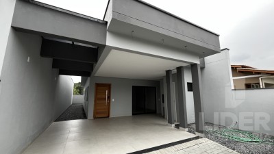 Imagem-1