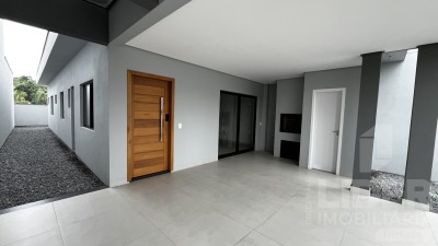Imagem-2