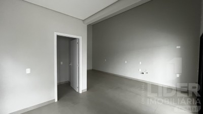 Imagem-5