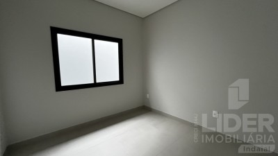 Imagem-11