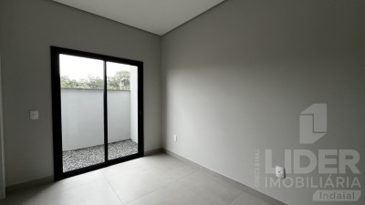 Imagem-12