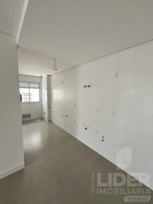 Imagem-2