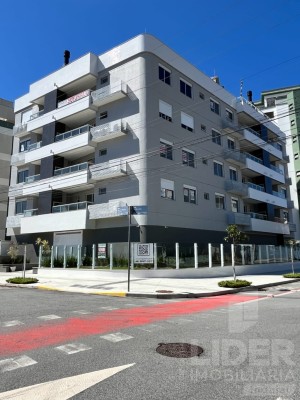 Imagem-1