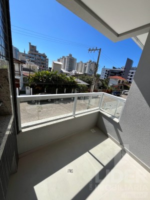 Imagem-11