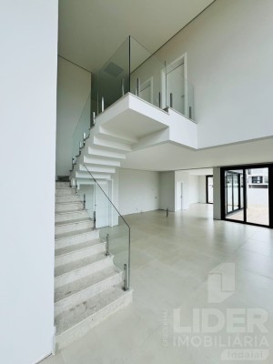 Imagem-5