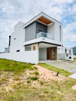 Imagem-2