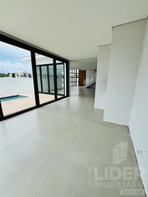 Imagem-7