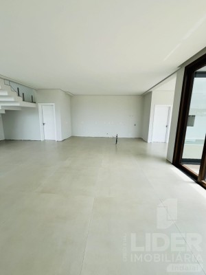 Imagem-6