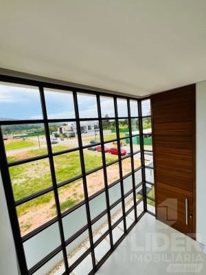 Imagem-10