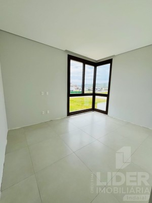 Imagem-11