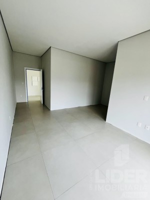 Imagem-12