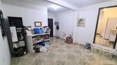 Imagem-11