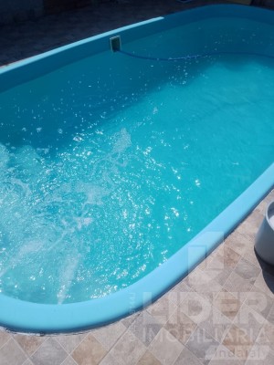 Imagem-17