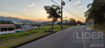 Imagem-5