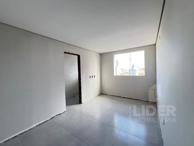Imagem-12
