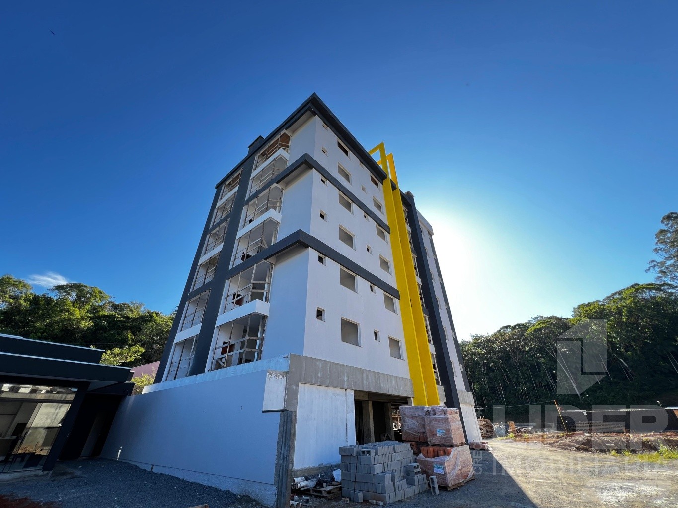 Imóvel cód. 5661
