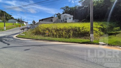Imagem-6