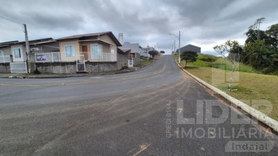 Imagem-14