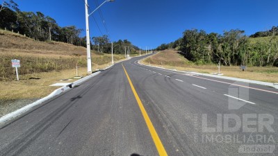 Imagem-4