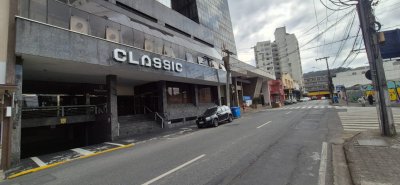 Imagem-6