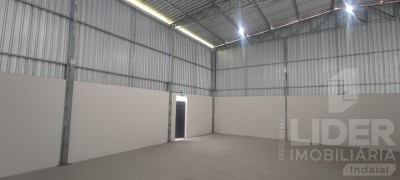 Imagem-3