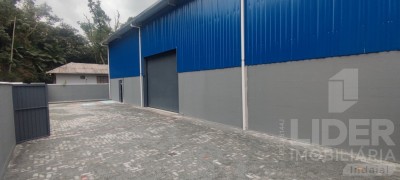Imagem-11