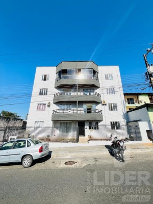 Imagem-1