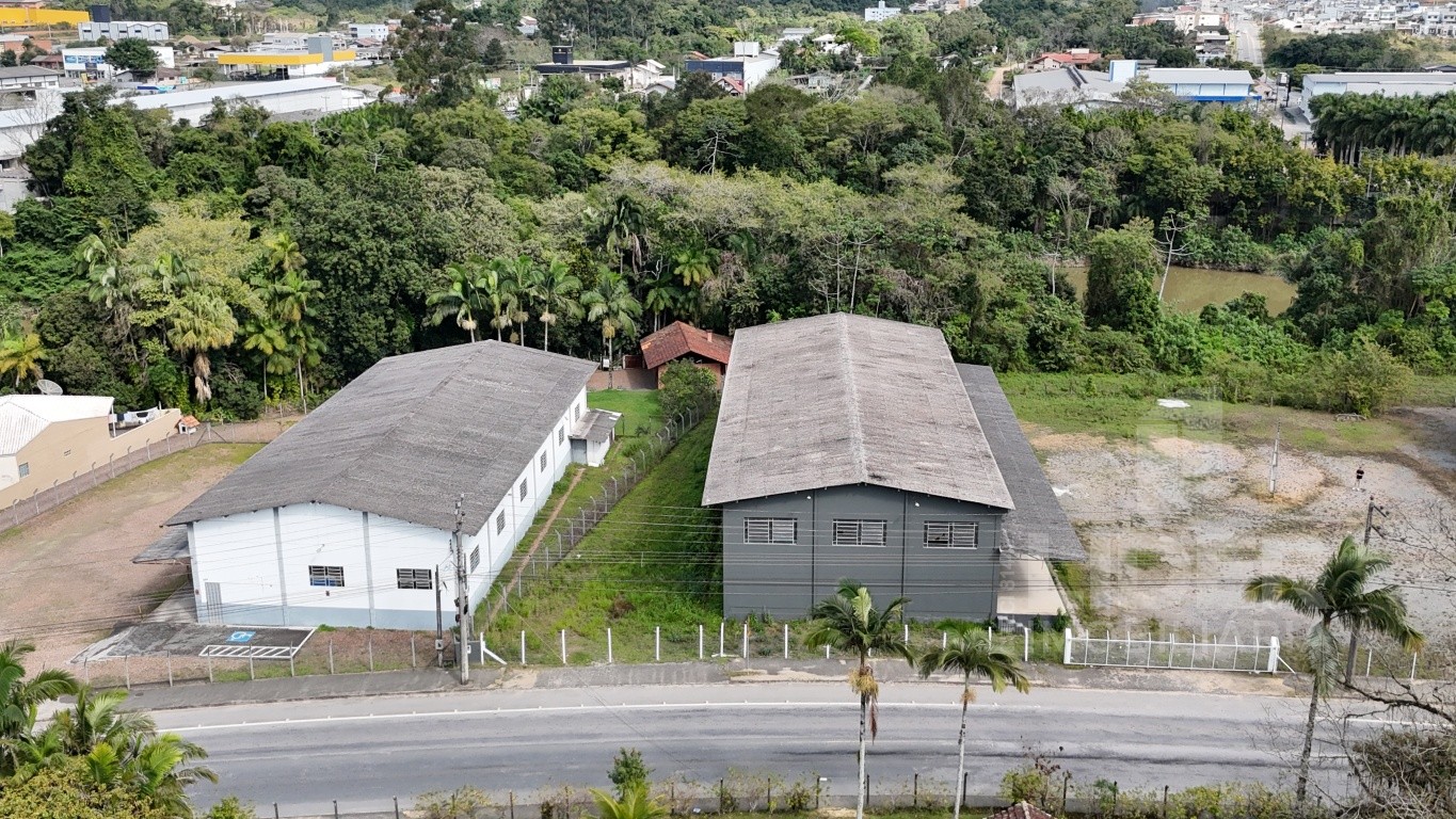 Imóvel cód. 5747