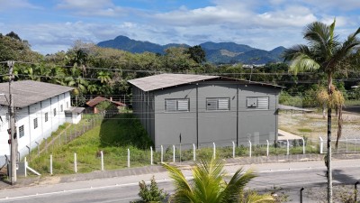 Imagem-4