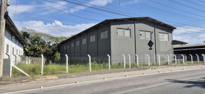 Imagem-6