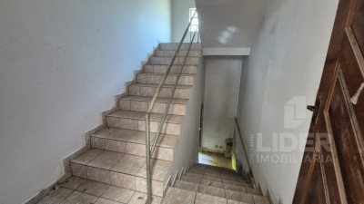 Imagem-21
