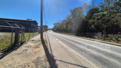 Imagem-25