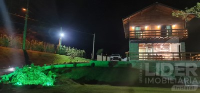 Imagem-2