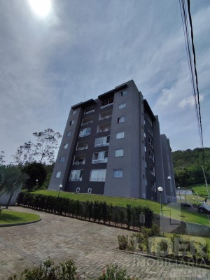 Imagem-2