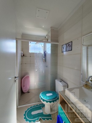Imagem-7