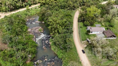 Imagem-1