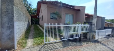 Imagem-2