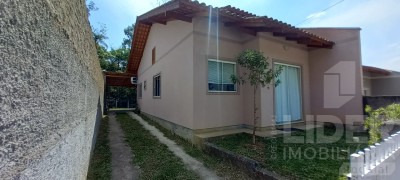 Imagem-1