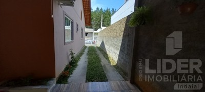 Imagem-17
