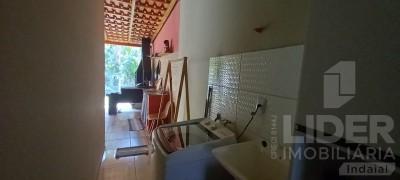 Imagem-13