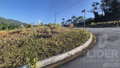 Imagem-13