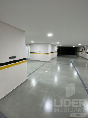 Imagem-18