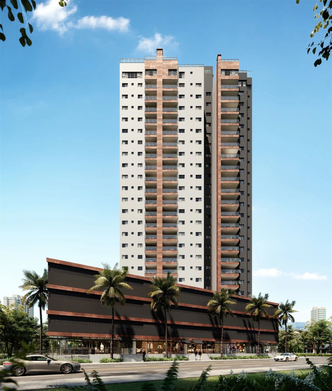 Imóvel cód. 5815