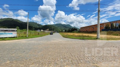 Imagem-3